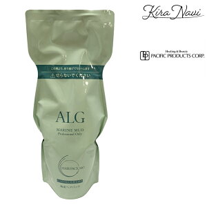 pVtBbNv_Nc AO wApbNMO 600g lߑւp tB g[gg CXg GCWOPA Ȃ߂炩