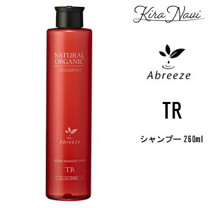 pVtBbNv_Nc Au[[ Abreeze i`I[KjbN Vv[ TR 260ml