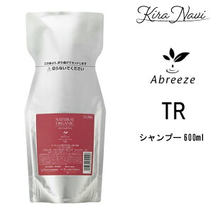 pVtBbNv_Nc Au[[ Abreeze i`I[KjbN Vv[ TR 600ml lւp tB