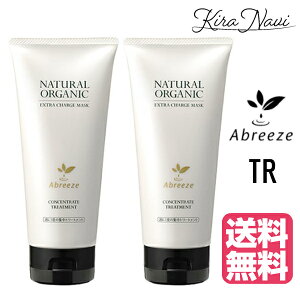 yz pVtBbNv_Nc Au[[ i` I[KjbN GNXg`[W }XN 180g 2Zbg g[gg