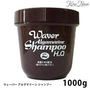 EF[o[ AO}[Vv[ 1000g / WAVER CVv[ EF[o[Vv[ N[Vv[ wATꔄi eꔄi et v Ɩp e v[g Mt