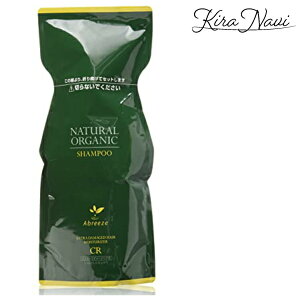 Au[[ Abreeze i`I[KjbN Vv[ CR 600ml lւ