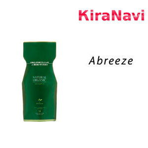 Au[[ Abreeze i`I[KjbN Vv[ SR 600ml lւ tB