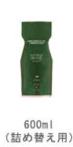 Au[[ Abreeze i`I[KjbN Vv[ AC 600ml lւ tB