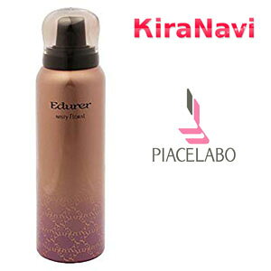 sAZ{ Gf[ ~XeBt[ 80g wAtOX a v[g UV R 