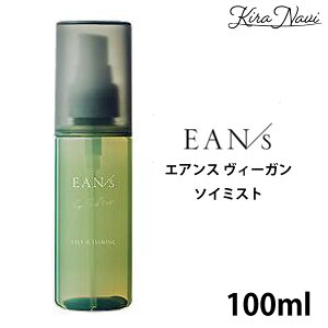 sAZ{ GAX B[K\C~Xg m100ml n/ AEgoX~Xg 炳 Q AEgoXg[gg 􂢗Ȃg[gg wAPA   hC[̑O 