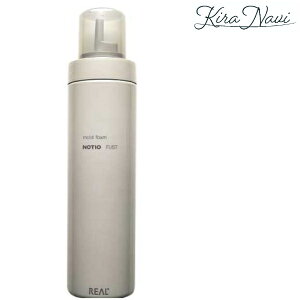 Aw meBI t[Xg CXg tH[ 200g