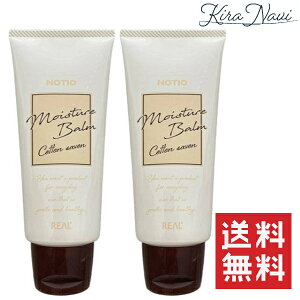 Aw meBI CX`[o[ RbgT{ 90g 2{Zbg 