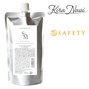 �Z�t�e�B �T�����j �X�L�����v�Z���� 300ml �l�ւ��p ���t�B�� ���� ��p���e�t