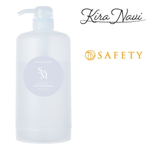 ZteB Tj XLvPAVv[ {[ J[gbWp{g e