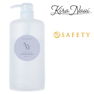 ZteB Tj XLvPAVv[ CX`[ J[gbWp{g e