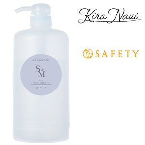 ZteB Tj b`g[gg CX`[ J[gbWp{g e