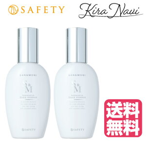 �y���������z �Z�t�e�B �T�����j �X�L�����v�G�b�Z���X �s��p��э܁t 150ml 2�{�Z�b�g ��򕔊O�i