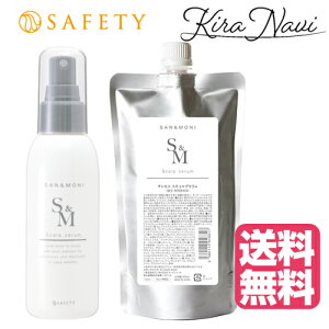 yz ZteB Tj XLvZ 120ml300ml lւp Zbg  pet