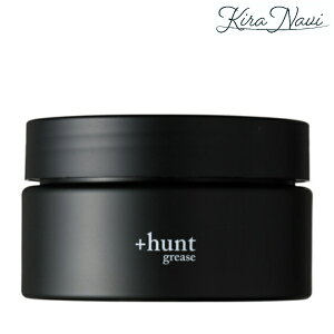 ZteB +hunt ng O[X 100g X^CO Tꔄi Y j