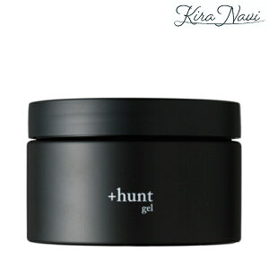 ZteB +hunt ng WF 300g X^CO Tꔄi Y j