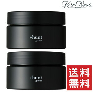 ZteB +hunt ng O[X 100g 2Zbg X^CO Tꔄi Y j 