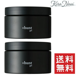 ZteB +hunt ng WF 300g 2Zbg X^CO Tꔄi Y j 