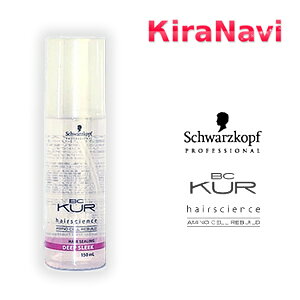 VcRt BCNAiKURj fB[vX[N g[gg@150ml@􂢗Ȃg[gg@wAPA@Tꔄi@C@NZ