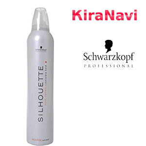 VcRt VGbg \tgz[h \tg[X 200g