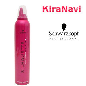 VcRt VGbg Rg[&VC Xg[g[X 350g