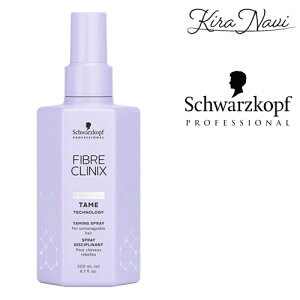 VcRt t@Co[NjNX eC eC~O~Xg 200ml 􂢗Ȃg[gg