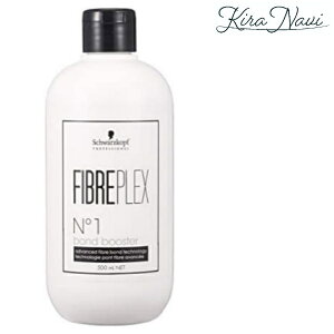 VcRt t@Co[vbNX No.1 {h u[X^[ 500ml