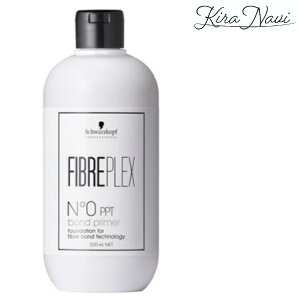 VcRt t@Co[vbNX No.0 {h vC}[ PPT 500ml