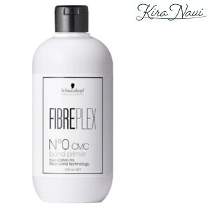 VcRt t@Co[vbNX No.0 {h vC}[ CMC 500ml