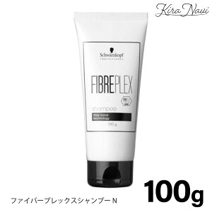 t@Co[vbNXVv[ N 100g / VcRt J[wA p[} _[WPA F ܂Ƃ܂