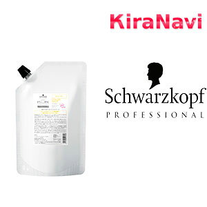 VcRt BCNA J[Z[u Vv[ 600ml l֗p