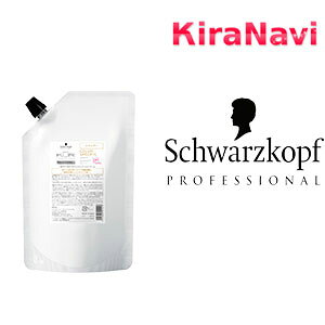 VcRt BCNA J[XyVtB[N@Vv[ 600ml@l֗p@wAPA@J[@c