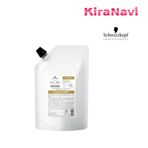 VcRt BCNA J[XyVtB[N wA}XNa 500g lւp wAPA@wAJ[@c