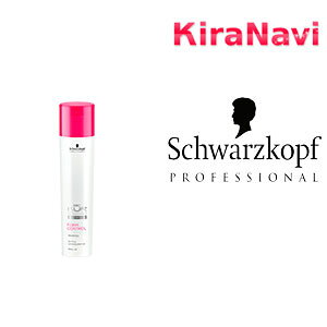 VcRt BCNA tHRg[ Vv[ 250ml@wAPA@Tꔄi@C@NZ