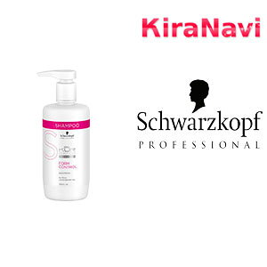 VcRt BCNAiKURj tHRg[ Vv[ 750mli|vtjwAPA@Tꔄi@C@NZ