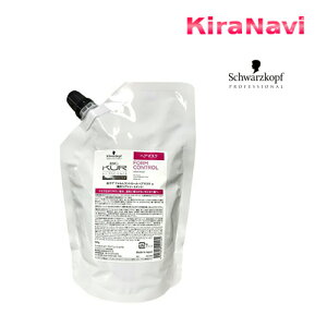 VcRt BCNA tHRg[ wA}XNa 500g@lւp@g[gg@wAPA@Tꔄi@C@NZ