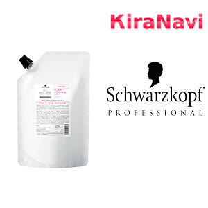 VcRt BCNA tHRg[@Vv[ 600ml@l֗p@Tꔄi@wAPA@C@NZ