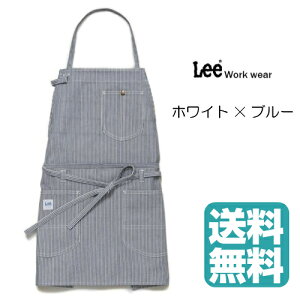 yz Lee fj 2WAYGv LCK79006 ăGv zCg×u[ V[gGv HX JtF e