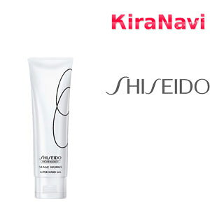  Xe[W[NX X[p[n[hWF 120g