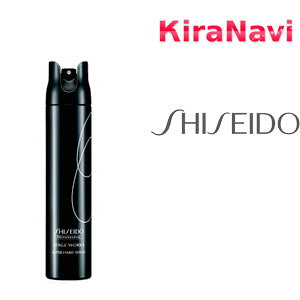 ������ �X�e�[�W���[�N�X ���X�^�[�X�v���[ 165g