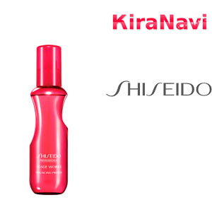  Xe[W[NX oEVOvC}[ 150ml