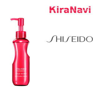  Xe[W[NX X[WOvC}[ 150ml