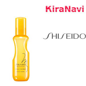  Xe[W[NX WVFCN 150ml@X^O ~Xg@@et@EG[u@wAPA@Tꔄi