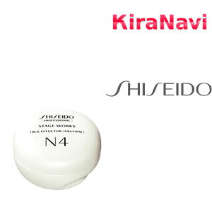  Xe[W[NX gD[GtFN^[ N4 (j[g) 80g@bNX@X^CO@Tꔄi@c@_[W@C