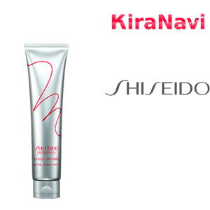  Xe[W[NX X[p[n[hy[Xg 70g