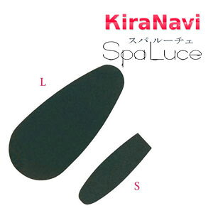 Xp[`F tbgt@C tB (L) #400 10