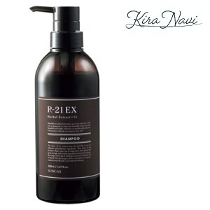 TR[ R-21 Vv[ EX 500ml GNXg