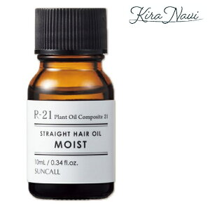 TR[ R-21 Xg[g wAIC CXg 10ml