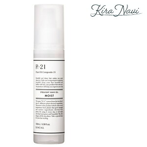 TR[ R-21 Xg[g wAIC CXg 100ml