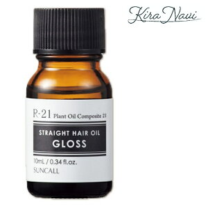 TR[ R-21 Xg[g wAIC OX 10ml